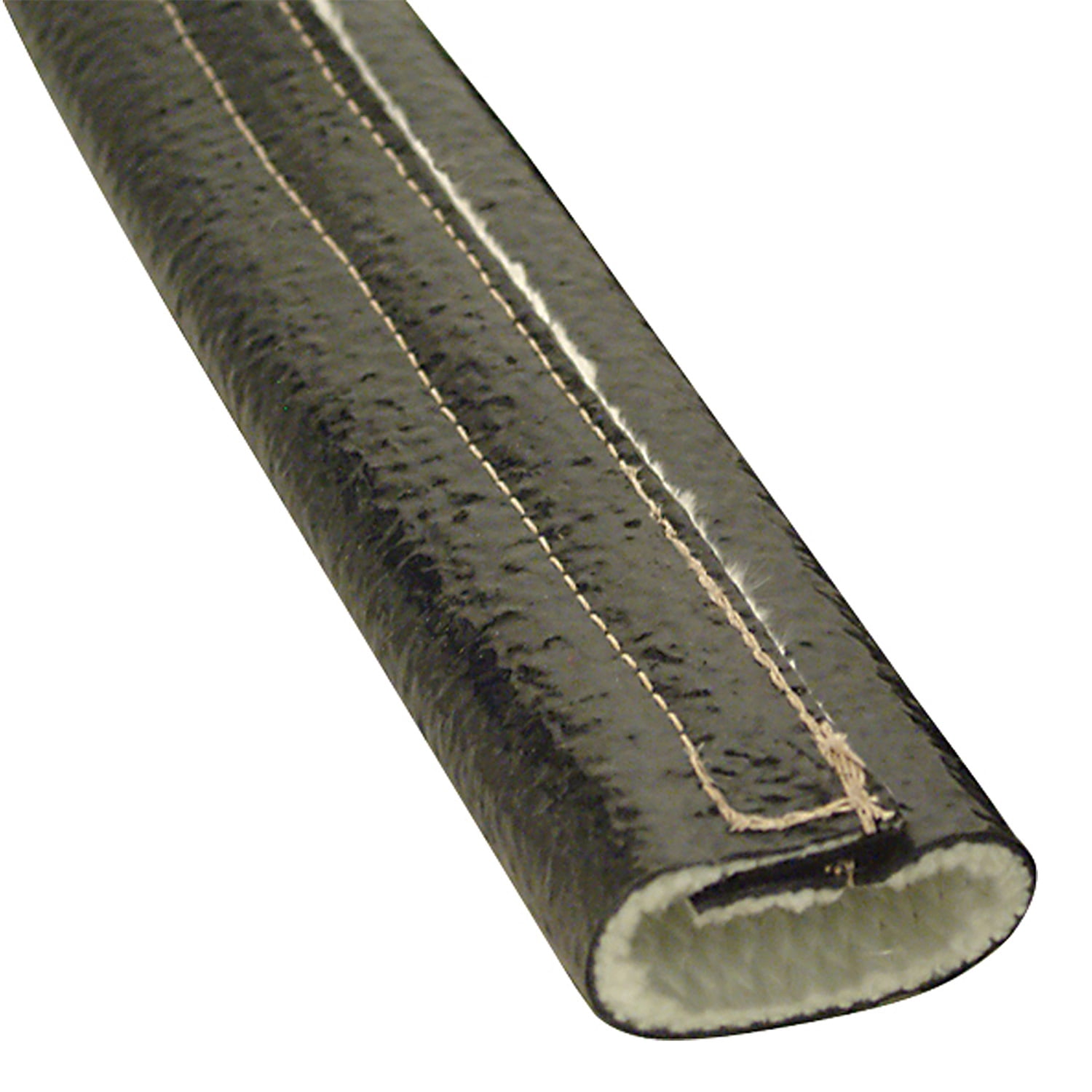 Design Engineering 91478 Fire Wrap 3000