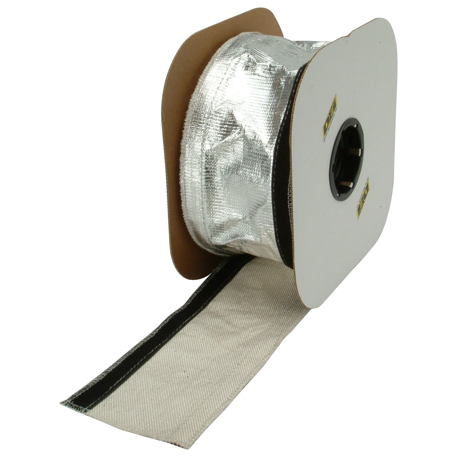 Design Engineering 93487 Heat Shroud