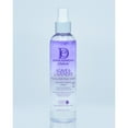 thumbnail image 1 of Design Essentials Agave & Lavender Blow-Dry & Style Primer, Unisex, 1 of 3