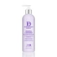 thumbnail image 1 of Design Essentials - Agave and Lavender Moisturizing and Detangling Conditioner Step 2 12oz, 1 of 1