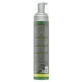 thumbnail interactive-video image 1 of Design Essentials Almond & Avocado Curl Enhancing Mousse 10 fl oz., Unisex, 1 of 4