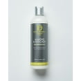 thumbnail image 1 of Design Essentials Almond & Avocado Daily Moisturizing Lotion, 12 oz., All Hair Types, 1 of 2