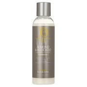 Design Essentials Almond Avocado Detangling Conditioner 6oz.
