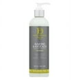 thumbnail image 1 of Design Essentials Almond Avocado Moisturizing Conditioner 12.0 oz, 1 of 2