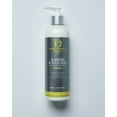 thumbnail interactive-video image 1 of Design Essentials Almond & Avocado Moisturizing & Detangling Conditioner - 12 oz, 1 of 6
