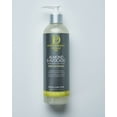 thumbnail image 1 of Design Essentials Almond & Avocado Moisturizing & Detangling Sulfate-Free Shampoo - 12oz., Adult, 1 of 3