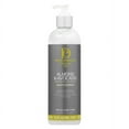 thumbnail image 1 of Design Essentials Almond Avocado Moisturizing Leave In Conditioner 12.0 oz, 1 of 3