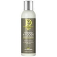 thumbnail image 1 of Design Essentials Almond Avocado Moisturizing Leave in Conditioner 6oz., Unisex, 1 of 6