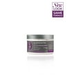 thumbnail image 1 of Design Essentials Almond Butter Express Instant Moisturizing Conditioner 11oz, 1 of 4