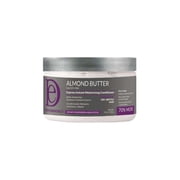 Design Essentials Almond Butter Express Instant Moisturizing Conditioner 11oz