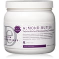 thumbnail image 1 of Design Essentials Almond Butter Express Instant Moisturizing Conditioner, 32 Ounce, 1 of 2