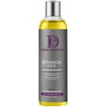 thumbnail image 1 of Design Essentials Botanical Oils Hair And Body Moisturizer For Relaxed & Natural Hair- 4 Oz, 1 of 4