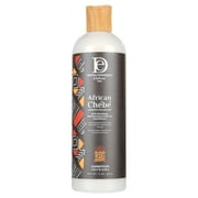 Design Essentials Chebe Anti Breakage Moisturizing Leave in Conditioner 12oz.