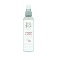 thumbnail image 1 of Design Essentials Coconut And Monoi Water Curl Refresher, 8 Oz., 1 of 2
