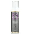thumbnail image 1 of Design Essentials Compositions Foaming Wrap Lotion 10 oz, 1 of 2