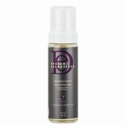 Design Essentials Compositions Foaming Wrap Lotion (7.5 oz)