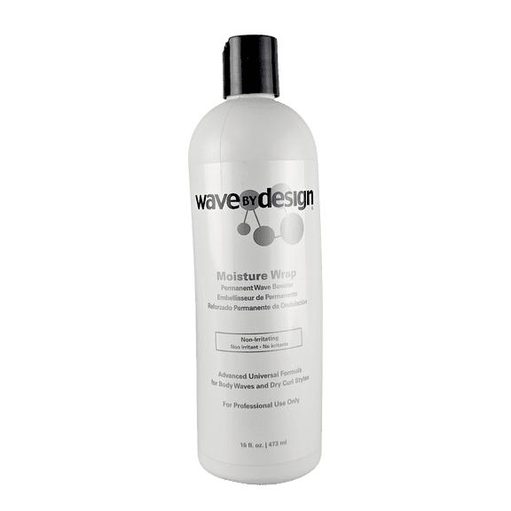 Design Essentials Define & Shine 2 N 1 Dry Finishing 16oz