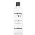 thumbnail image 1 of Design Essentials Define & Shine 2-N-1 Dry Finishing Lotion, 16 Ounce, 1 of 3
