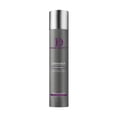 thumbnail image 1 of Design Essentials Diamonds Oil Sheen Spray, 1 of 5