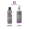 thumbnail image 1 of Design Essentials Kukui & Coconut Hydrating Leave-In Conditioner - 12 oz, 1 of 4