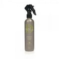 thumbnail image 1 of Design Essentials Natural Twist & Set Setting Lotion For All Curl Types W/ Strengthening Vitamins & Proteins - Almond & Avocado Collection - 8 Oz, 1 of 2
