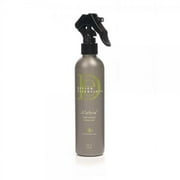 Design Essentials Natural Twist & Set Setting Lotion For All Curl Types W/ Strengthening Vitamins & Proteins - Almond & Avocado Collection - 8 Oz
