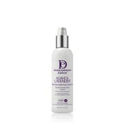 Design Essentials Natural Agave & Lavender Weightless Thermal Protectant Serum, 4 Oz.