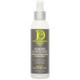 thumbnail image 1 of Design Essentials Natural- Almond  Advocado Anti-Frizz  Moisturizing Finishing Spray 6oz, 1 of 3