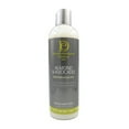 thumbnail image 1 of Design Essentials Natural Almond & Avocado Daily Moisturizing Lotion, Dry, Female, 1 of 5