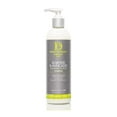 thumbnail image 1 of Design Essentials Natural Almond & Avocado Moisturizing & Detangling Conditioner, 12 Ounce, 1 of 5
