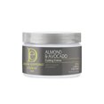 thumbnail image 1 of Design Essentials Natural Hair Almond  Avocado Curling Crème - 12 oz, 1 of 3