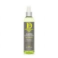 thumbnail image 1 of Design Essentials Natural Hair Daily Curl Revitalizer - 8 oz, 1 of 2