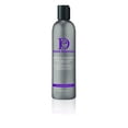 thumbnail image 1 of Design Essentials Natural Kukui & Coconut Hydrating Leave-In Conditioner For Relaxed And Natural Hair - 8 Oz, 1 of 4