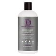 thumbnail image 1 of Design Essentials Peppermint & Aloe Condition 32 Oz Shampoo & Conditioner, 1 of 1