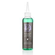 Design Essentials Peppermint & Aloe Scalp Tonic, 4 Oz.,Pack of 2