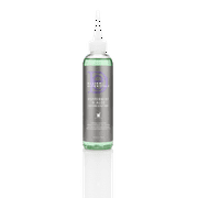 Design Essentials Peppermint & Aloe Soothing Scalp Tonic 4oz