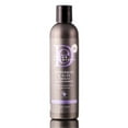 thumbnail image 1 of Design Essentials Peppermint & Aloe Therapeutics Anit-Itch Shampoo - 8 oz, 1 of 7