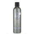 thumbnail image 1 of Design Essentials Peppermint & Aloe Therapeutics Anti Itch Shampoo For, 8 Oz.,Pack of 3, 1 of 2