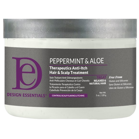 Design Essentials Hair Care in Hair Care Brands - Walmart.com