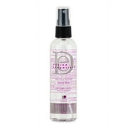 Design Essentials Reflections Liquid Shine Size 4 oz