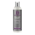 thumbnail image 1 of Design Essentials Rosemary & Mint Super Moisturizing Shampoo 12 Oz Shampoo & Conditioner, 1 of 1