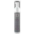 thumbnail image 1 of Design Essentials STS Express Smoothing Mousse Max Smooth 7.5oz, 1 of 3