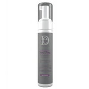 Design Essentials STS Express Smoothing Mousse Max Smooth 7.5oz
