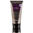 thumbnail image 1 of Design Essentials Stimulating Super Moisturizing Conditioner - Rosemary & Mint (6 oz), 1 of 4