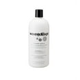 thumbnail image 1 of Design Essentials Wave By Design Wave Lock Neutralizer 32oz, 1 of 1