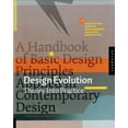 thumbnail image 1 of Pre-Owned Design Evolution: Theory into Practice (Paperback) 1592533876 9781592533879, 1 of 1