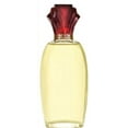 thumbnail image 1 of Paul Sebastian Design Fine Perfume Spray for Women, 3.4 Oz / 100 Ml, 1 of 2
