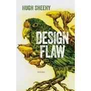 Design Flaw Stories, Paperback