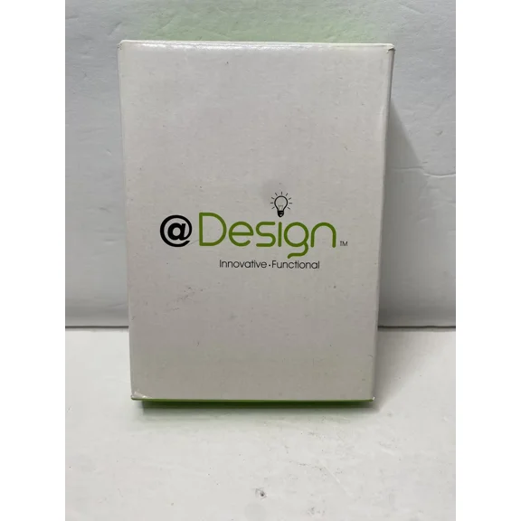 @Design Foldable Adjustable Phone & Tablet Stand