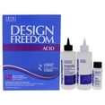 thumbnail image 1 of Design Freedom Acid Permanent by Zotos for Women - 1 Application Treatment, 1 of 5